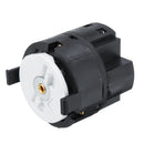 Ignition Lock Barrel Starter Switch 4162AL 4162CP 1329316080 4162.AL For Fiat Ducato Peugeot Boxer Citroen Relay 2002-2014
