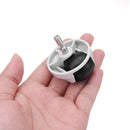 Mi Robot Caster Assembly Front Caster Wheels For Xiaomi Robot Sweeper Vacuum Cleaner Part