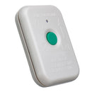 Tire Pressure Monitor Sensor Activation Tool TPMS Training for Ford 8C2Z1A203A 8C2T1A203AB TPMS-19
