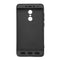 Bakeey 3 In1 Shockproof 360 Degree Full Body Protective Case For Xiaomi Redmi Note 4