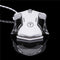 ZUOYA MMR2 Silent/Sounds Wired Gaming Mouse USB Cable LED Desktop Computer Optical Gamer Mice Macro Programming Mouse For Laptop PC Computer