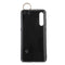 Bakeey Blue Ray Wrist Strap Shockproof Soft Silicone Protective Case for Xiaomi Mi9 / Mi9 Transparent Edition
