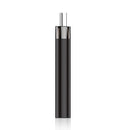 Mirascreen D8 2.4G 5G Wireless 1080P HD Display Dongle TV Stick Miracast Air Play DLNA