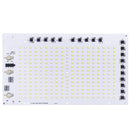 200W LED SMD2835 Chip Lamp Integrated Smart IC Driver for Flood Light AC220V