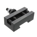 250-202 Turning and Facing Holder Quick Change Tool Boring CNC Tool Holder