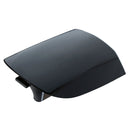 Motorcycle Rear Seat Cover Black For 2001-2003 Suzuki GSXR 600 750 1000