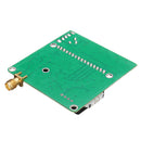 Digital Radio Frequency Power Meter -75~+16dBm Power Attenuation Can Be Set