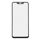 Bakeey Anti-explosion Full Cover Tempered Glass Screen Protector for Huawei Mate 20 Lite Maimang 7