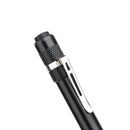 Sofirn SF02 XPG2 300LM Mini Pocket Light Penlight AAA EDC Flashlight Mini Torch Waterproof Camping Cycling LED Emergency Lantern