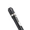 Sofirn SF02 XPG2 300LM Mini Pocket Light Penlight AAA EDC Flashlight Mini Torch Waterproof Camping Cycling LED Emergency Lantern