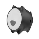 Baseus Portable Bluetooth 5.0 Speaker Wireless Colorful Animal Model Waterproof Stereo Sound Mini Speaker for Home and Car from Xiaomi Ecological Chain