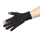 BIKIGHT Unisex Winter Glove Outdoor Camping Anti-skid Windproof Touch Screen Bike Bicycle Cycling