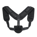 1Pcs Humpback Correction Back Support Shoulder Belt Brace Posture Adjustable Corrector