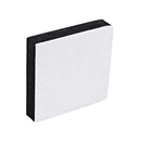 50*50*10mm 3M Tape Sponge Shock Absorption Pad for Water Cooling Water Pump