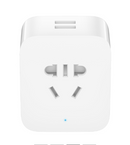 XIAOMI MIJIA Smart WIFI Socket Bluetooth Gateway Edition Dual-port USB Remote and Voice Control Smart Linkage Work with MIJIA APP