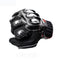 WOSAWE BST-017 Tactical Full Finger Cycling Gloves Slip Resistant Glove For Outdoor Sports Hunting Camping