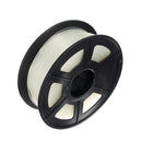 Anet 1KG 1.75mm ABS Filament For Reprap Prusa 3D Printer