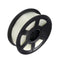 Anet 1KG 1.75mm ABS Filament For Reprap Prusa 3D Printer
