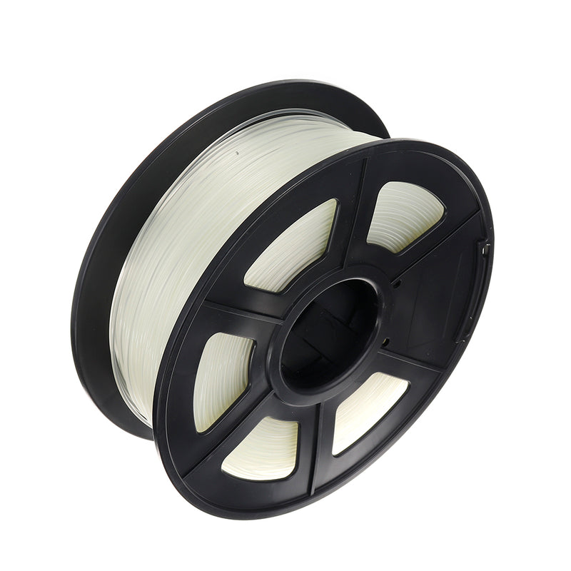 Anet 1KG 1.75mm ABS Filament For Reprap Prusa 3D Printer