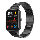 Bakeey 20MM Full Steel Watch Band for Amazfit GTS Smart Watch