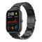 Bakeey 20MM Full Steel Watch Band for Amazfit GTS Smart Watch