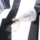 Car Washing Brush for Electric High Pressure Washing Machine Car Washer