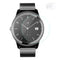Enkay 2pcs 0.2mm 9H 2.15D Tempered Glass Watch Screen Protector for TicWatch 2
