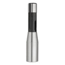 Machifit R8 Shank To MS 2/3/4 R8 Drill Chuck Arbor Morse Taper Adapter Sleeve CNC Tool