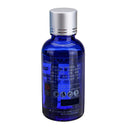 Car Headlight Lens Restoration Liquid Repair Tool Plastic Light Polishing Cleaner
