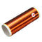 DC 15-24V 2A DIY Electronic Mini Music Tesla Coil Plasma Horn Speaker Kit Produce Arc Music Player