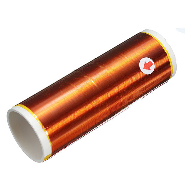DC 15-24V 2A DIY Electronic Mini Music Tesla Coil Plasma Horn Speaker Kit Produce Arc Music Player