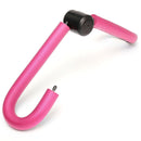 Thigh Toner & Butt Leg Arm Toner Thigh Trimmer Leg Workout Exerciser Thigh Master Home Gym Equipment Support