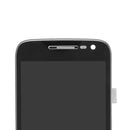 LCD Display + Touch Screen Digitizer Replacement With Repair Tools For Motorola Moto G4 Play XT1607 XT1601 XT1609