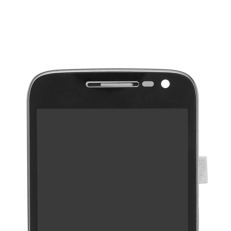 LCD Display + Touch Screen Digitizer Replacement With Repair Tools For Motorola Moto G4 Play XT1607 XT1601 XT1609