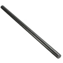 10pcs 11mm200mm Black Hot Melt Glue Crafting Models Repair Sticks