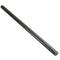 10pcs 11mm200mm Black Hot Melt Glue Crafting Models Repair Sticks