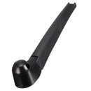 Car Rear Window Wiper Arm For Volkswagen