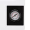 12V Portable Electric Digital Tire Inflator Pump 100PSI Air Compressor Auto Shut Off for Car Bicycles Motorcycles Off-road Vehicles Basketballs