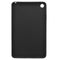 TPU Back Case Cover Tablet Case for XIAOMI Mipad 4 - Salix leaf Version