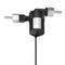DC 12V Brewing Home Brew Pump Fluid Transfer Pump