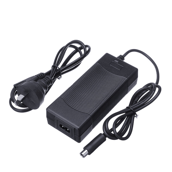 2A Fast Universal Power Battery Charger For Xiaomi Ninebot BIRD LIME Electric