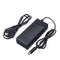 2A Fast Universal Power Battery Charger For Xiaomi Ninebot BIRD LIME Electric