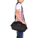 Oxford Cloth Bag Kit Multi-Function Repair Electrician Shoulder Bag Large Thick Tool Bag Work Bag