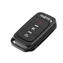 ThiEYE Remote Control REMO Compatible with ThiEYE T5 / T5e / T5 Edge / E7 Action Camera