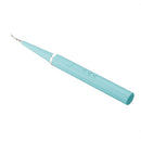 HM-Y128 Multifunctional Electric Toothbrush 3 Speed Calculus Removal Teeth Cleaning Dental Tools Tartar Clean IPX6