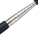 iMars Extendable Handheld Self Portrait Tripod Perche Palo Selfie Stick Monopod For Sports Camera