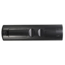 CHUNGHOP L336 Universal Learning Remote Control Controller With Learn Function For TV CBL DVD SAT