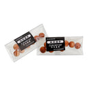 Maiwei Car Air Freshener Outlet Sandalwood Incense Ball Solid Perfume Fragrance Diffuser from Xiaomi Youpin