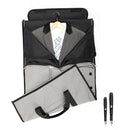 Suit Luggage Bag Clothes Suitcase Bag Sports Travel Stogage Handbag Fitness Yoga Bag
