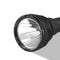 XANES P50 4200 Lumens Super Bright Flashlight USB Rechargeable 3 Modes Waterproof LED Light
